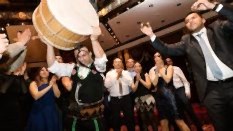 DAVUL ZURNA KİRALAMA – SSS