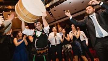 DAVUL ZURNA KİRALAMA – SSS