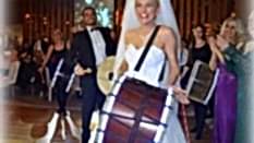 DÜĞÜN DAVUL ZURNA