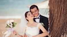 ANKARA DAVUL ZURNA KİRALAMA