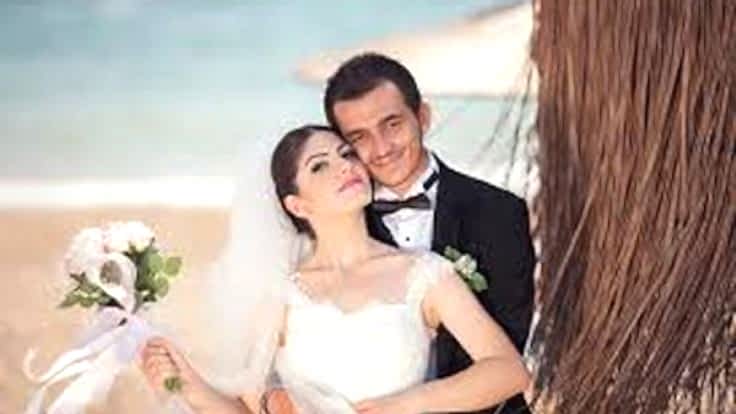 ANKARA DAVUL ZURNA KİRALAMA