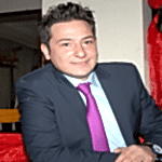 burak-akcahanoglu-kimdir