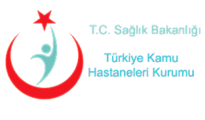 baskent-organizasyon-referanslar-iletisim