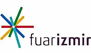 baskent-organizasyon-referanslari-kimler