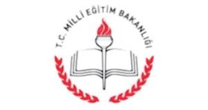 baskent-organizasyon-referanslar-tavsiyeler