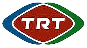 baskent-organizasyon-referanslar-tavsiye