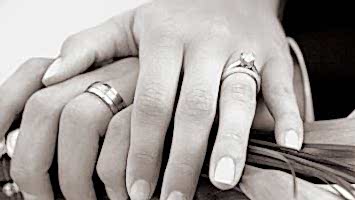 GÖRÜCÜ USÜLÜ EVLİLİK