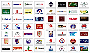 referanslar-firmalar