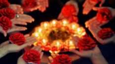 KINA GECESİ EKİBİ ANKARA