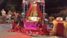 KINA KIZI İŞ İLANLARI