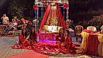 KINA KIZI İŞ İLANLARI