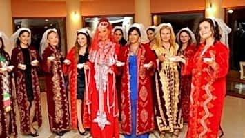 ÜMİTKÖY KINA NEDİMESİ KİRALAMA