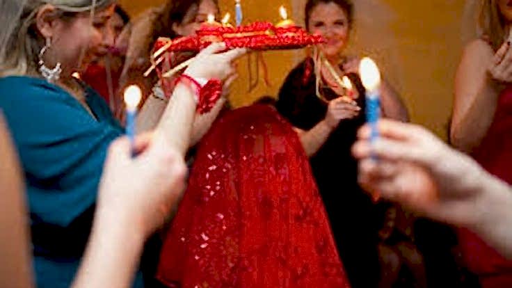 ANKARA BAŞKENT KINA ORGANİZASYON