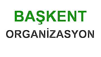 BAŞKENT ORGANİZASYON