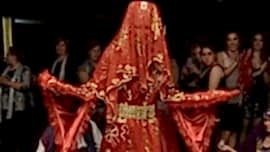 EN POPÜLER KINA ŞARKILARI