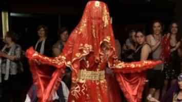 EN POPÜLER KINA ŞARKILARI