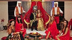 KINA GECESİ – SSS