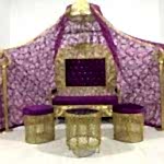 mor-kina-tahti-modelleri