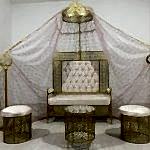 salincakli-kina-tahti-modelleri