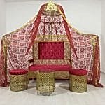 kina-tahti-modelleri-ucuz