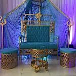 kina-tahti-modelleri-mavi