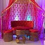 kina-tahti-modelleri-kirmizi