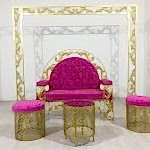 kiralik-kina-tahti-modelleri