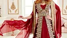 2018 BİNDALLI MODELLERİ