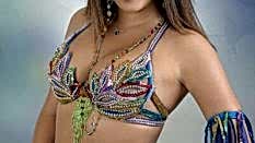 ANKARA DANSÖZ KİRALAMA