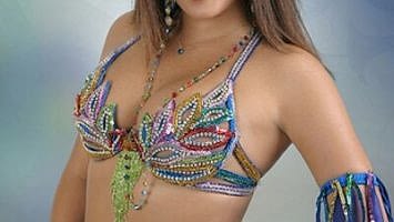 ANKARA DANSÖZ KİRALAMA