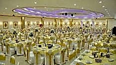 ANKARA DÜĞÜN SALONLARI