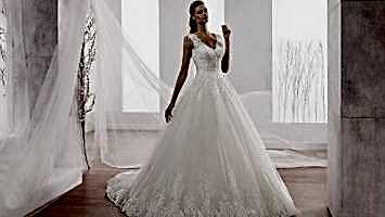 ANKARA GELİNLİK KİRALAMA