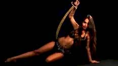 ANKARA ORYANTAL KİRALAMA