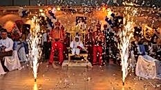 ANKARA SÜNNET ORGANİZASYON