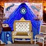 ankara-sunnet-organizasyon-nasil-yapilir