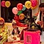 ankara-sunnet-organizasyon-sirketleri