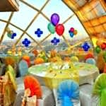 ankara-sunnet-organizasyon-anne-baba