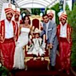 ankara-sunnet-organizasyon-salona-giris