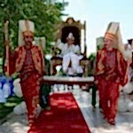 ankara-sunnet-organizasyon-fiyatlari