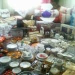 ceyiz-serme-gorselleri