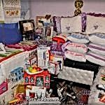 ceyiz-serme-yontemleri