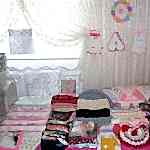 ceyiz-serme-modelleri