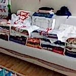 ceyiz-serme-adetleri