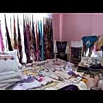 ceyiz-serme-nasil-olur