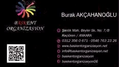 DAVULCU ZURNACI ANKARA