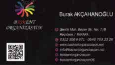 YÖREM HALK OYUNLARI