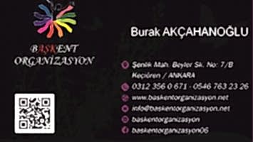 YÖREM HALK OYUNLARI