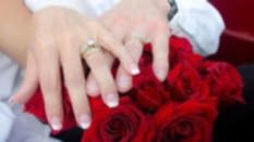 ANKARA NİŞAN ORGANİZASYON