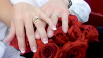 ANKARA NİŞAN ORGANİZASYON