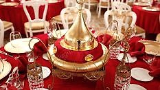 ANKARA ORGANİZASYON